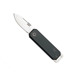 2-1/2 In. ALUMINUM SLIP JOINT – 109 -ProTech Store 109BK 1