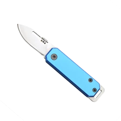 2-1/2 In. ALUMINUM SLIP JOINT – 109 -ProTech Store 109BL 1