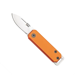 2-1/2 In. ALUMINUM SLIP JOINT – 109 -ProTech Store 109OR 1