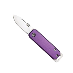 2-1/2 In. ALUMINUM SLIP JOINT – 109 -ProTech Store 109PL 1