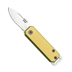 2-1/2 In. ALUMINUM SLIP JOINT – 109 -ProTech Store 109YW 1