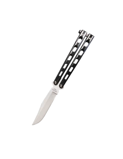 5 In. Butterfly – 114 -ProTech Store 114GX 1