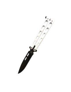 5 In. Butterfly – 115 -ProTech Store 115W