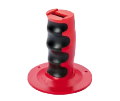 Gatco® Easy-Grip Clamp Mount – 12001