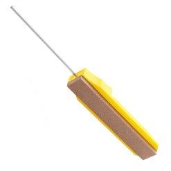 GATCO® Coarse Sharpening Stone – 15003