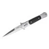 Protech The Don Automatic Knife Carbon Fiber (3.5" Satin) 1744 -ProTech Store 1744