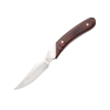 6-3/4 In. Caper W/Leather Sheath – 009 Pattern -ProTech Store 2009R 2024