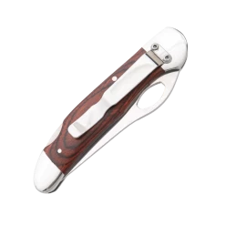 ProTech Store -ProTech Store 2150LR back clip 2024