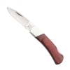 3 In. Rosewood Executive Lockback – 224R -ProTech Store 224R