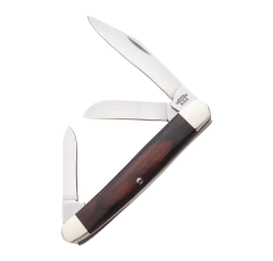 3 In. Small Stockman – 33 Pattern 7 3 In. Small Stockman – 33 Pattern -ProTech Store 233R 2024