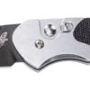 Benchmade Lerch Impel Gentleman's Automatic Knife (1.98" Black) 3150BK -ProTech Store 3150bk agency 1000x310 27cd070a 8d2a 4568 b038 25ba579ee261