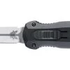 Benchmade Pagan D/E OTF Automatic Knife (3.96" Satin) 3320 1 Benchmade Pagan D/E OTF Automatic Knife (3.96" Satin) 3320 -ProTech Store 3320 agency 1000x310 1