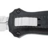 Benchmade Mini Infidel OTF Automatic Knife (3.10" Satin) 3350 -ProTech Store 3350 agency 1000x310 d1cccf21 2a95 4e7c af74 d7c425110f61