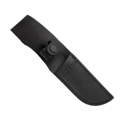 8-3/8 In. Black Guthook – 444 -ProTech Store 444SH 2024