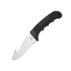 8-3/8 In. Black Guthook – 444 -ProTech Store 444 2024