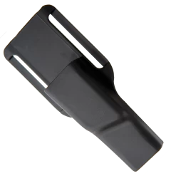 6-1/2 In. Powergrip Utility – 466 1/4 6 6-1/2 In. Powergrip Utility – 466 1/4 -ProTech Store 446 1 4Sheath