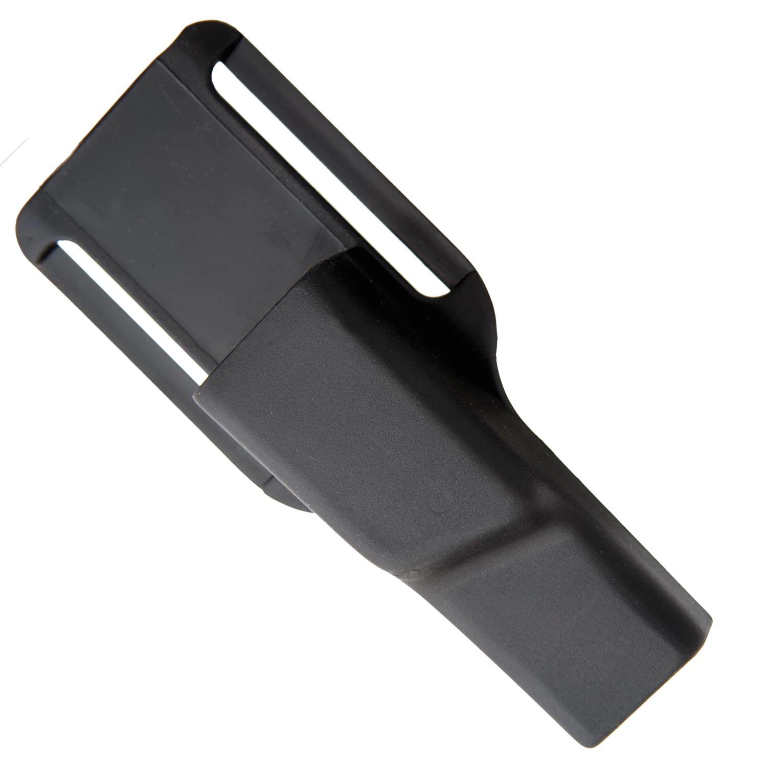 6-1/2 In. Powergrip Utility – 466 1/4 4 6-1/2 In. Powergrip Utility – 466 1/4 - Image 3