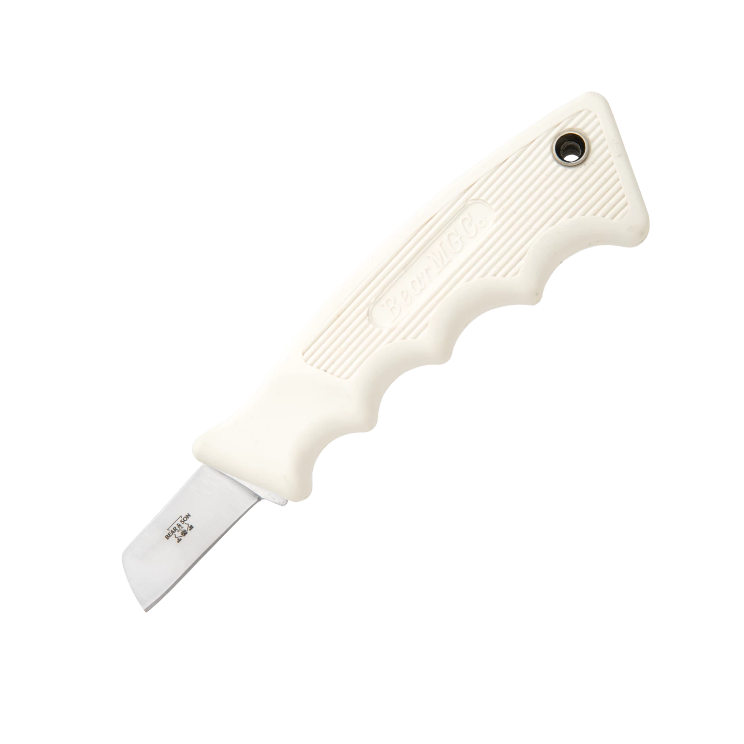 6-1/2 In. Powergrip Utility – 466 1/4 3 6-1/2 In. Powergrip Utility – 466 1/4 - Image 2