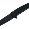 Pro-Tech Malibu Reverse Tanto Flipper Black (3.3" Black) 5206 Textured Handle 2 Pro-Tech Malibu Reverse Tanto Flipper Black (3.3" Black) 5206 Textured Handle -ProTech Store 50C4447F A8DE 4D64 8F8D 45258300EADC 1 105 c