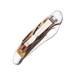 4-3/8 In. Cowhand™ W/ Pocket Clip – 150L 9 4-3/8 In. Cowhand™ W/ Pocket Clip – 150L -ProTech Store 5150L back clip 2024