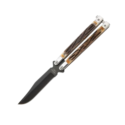 5 In. Butterfly – 17 Pattern -ProTech Store 517 2024