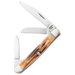 3 In. Small Stockman – 33 Pattern 6 3 In. Small Stockman – 33 Pattern -ProTech Store 533 2024