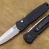 Benchmade Knives: 3551 Mini Stimulus - Auto 2 Benchmade Knives: 3551 Mini Stimulus - Auto -ProTech Store 5B1A147A 8E02 4D1A 8875 5B2B16E78601 1 201 a