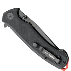 4-5/8 G10 Assisted Sideliner – BE112 7 4-5/8 G10 Assisted Sideliner – BE112 -ProTech Store 61112 2