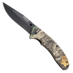 4-1/2 In. Zytel Sideliner Assisted Opener – BE106 / BE119