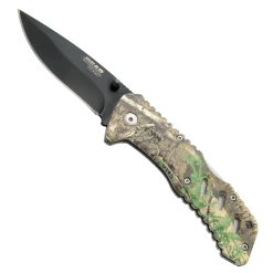 4-1/2″ Assisted Lockback – BE117 / BE120 -ProTech Store 61120 1