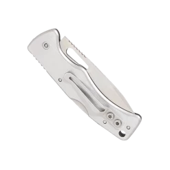 2-3/4″ Moneyclip Knife – BE524 -ProTech Store 61524 2