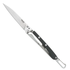 3-1/2″ Minimal Framelock – BE526