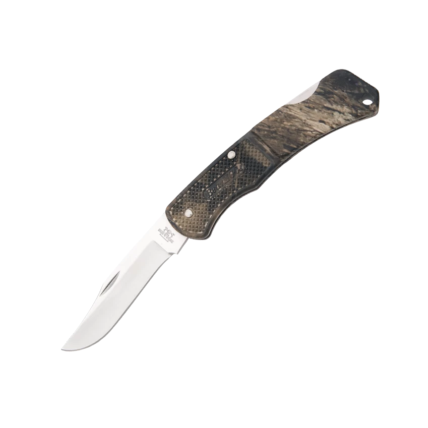 3-3/4 In. Zytel® Lockback – 705 4 3-3/4 In. Zytel® Lockback – 705 - Image 2