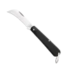 3-3/4 In. Black Zytel® Hawkbill – 7116HB -ProTech Store 7116HB 1
