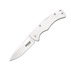 3-1/4″ Moneyclip Knife – BE525