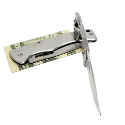 3-1/4″ Moneyclip Knife – BE525 -ProTech Store 71525 LIFESTYLE