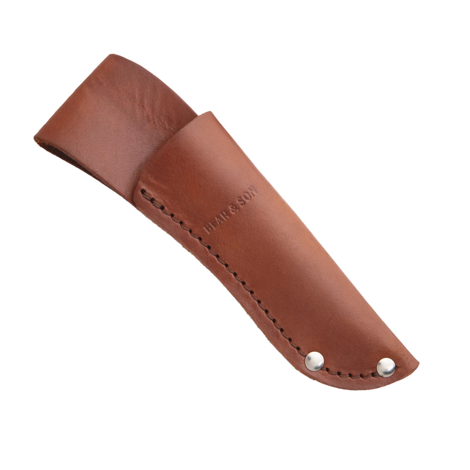 7″ Genuine India Stag Bone™ Skinner – 548 4 7″ Genuine India Stag Bone™ Skinner – 548 - Image 2