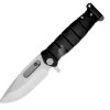 Medford USMC FF Frame Lock Flipper Black PVD Titanium (4" Tumbled) MKT -ProTech Store 825F2811 41ED 4DA4 B292 A910A66AB04B 1 105 c