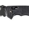 Benchmade Bedlam Automatic Axis Knife (4" Black Serr) 8600SBK -ProTech Store 860sbk agency 1000x310 22ffbbc3 9d78 4d6e 92b2 9be1cb4bf0e4