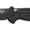 Benchmade 9051BK AFO II Automatic Knife (3.56" Black) 1 Benchmade 9051BK AFO II Automatic Knife (3.56" Black) -ProTech Store 9051bk agency 1000x310 1