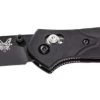 Benchmade 943 Osborne AXIS Lock Knife (3.4" Black) 943BK 1 Benchmade 943 Osborne AXIS Lock Knife (3.4" Black) 943BK -ProTech Store 943bk agency 1000x310 011a5a84 1225 4fc1 8989 4ec2a5fce69e