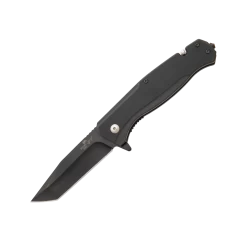 Bear Swipe® IV Rescue Knife – A-500-B4-B