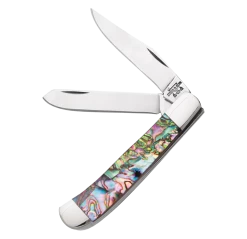 3 In. Little Trapper – 54 1/2 Pattern -ProTech Store AB54 1 2 2024
