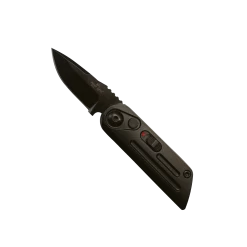 2 1/2″ Auto Bold Action® XIV AC-1400 -ProTech Store AC 1400 AIBK B 1