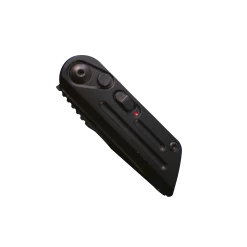 2 1/2″ Auto Bold Action® XIV AC-1400 -ProTech Store AC 1400 AIBK B 2