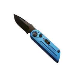 2 1/2″ Auto Bold Action® XIV AC-1400