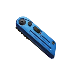 2 1/2″ Auto Bold Action® XIV AC-1400 -ProTech Store AC 1400 AIBL B 2