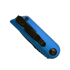 2 1/2″ Auto Bold Action® XIV AC-1400 -ProTech Store AC 1400 AIBL B 3