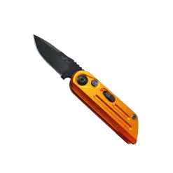 2 1/2″ Auto Bold Action® XIV AC-1400 -ProTech Store AC 1400 AIOR B 1