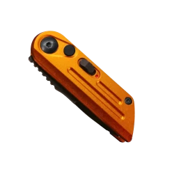 2 1/2″ Auto Bold Action® XIV AC-1400 -ProTech Store AC 1400 AIOR B 2